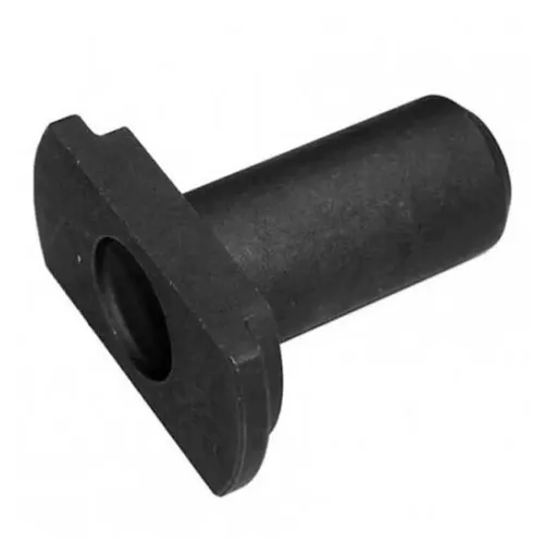 스램 BB30 베어링 제거 도구 3136003554