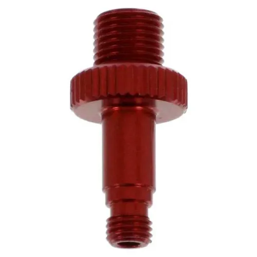 스램 밸브 어셈블리 3136003563