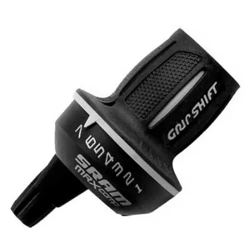 스램 MRX Comp Twister 8sp 후방 쉬프터 3136003575