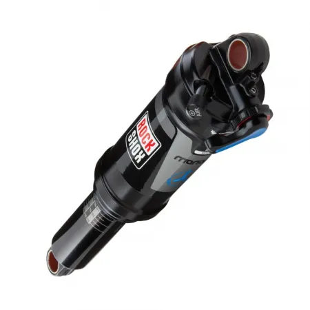 락샥 Monarch RT3 Tune-MidReb/MidComp D1 쇼크 업쇼바 3136003576
