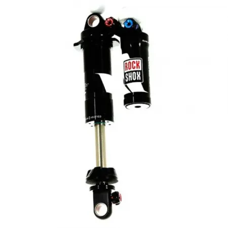 락샥 Vivid R2C Tune-MidReb/MidComp B3 쇼크 업쇼바 3136003628