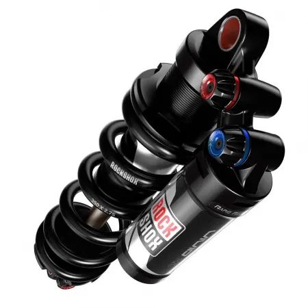 락샥 Vivid R2C Tune-MidReb/LowComp B3 쇼크 업쇼바 3136003629