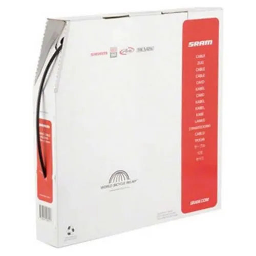 스램 변속 케이블 슬리브 30 m 3136003633