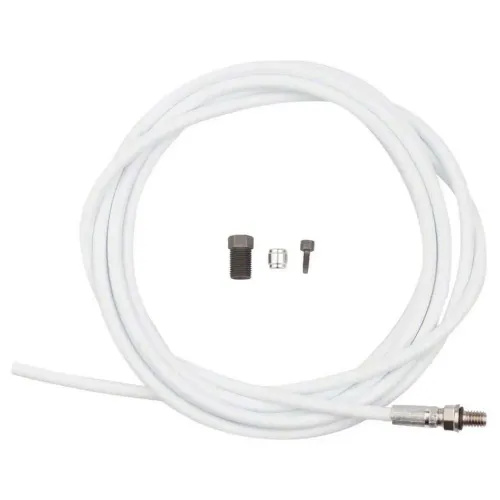 스램 R/Rs/RSC&DB5/Level TL 유압 브레이크 호스 2 m 3136003640