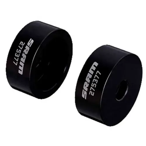 스램 275377Predictive Steering Front Hub-Rise60A1.B1/Roam50/Rise XX 베어링 프레스 도구 3136003655