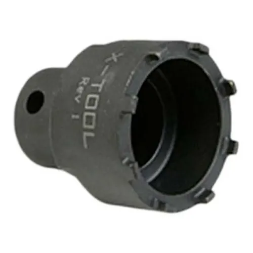 스램 BB ISIS Drive 카세트 추출기 3136003669