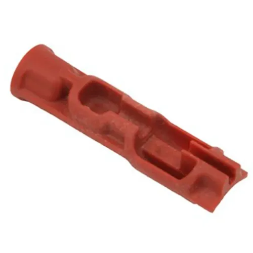 스램 Guide Lever Internals Assembly for setting pushrod distance and installing internals 도구 3136003687