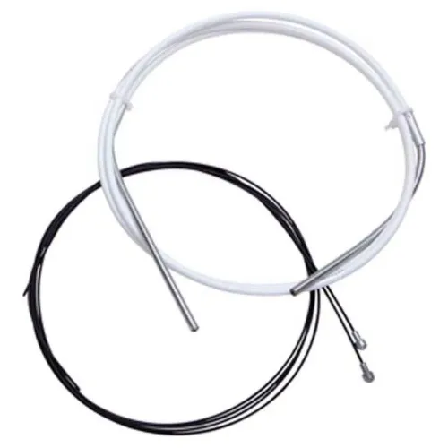 스램 Slickwire Road 쉬프트 케이블 키트 3136003713