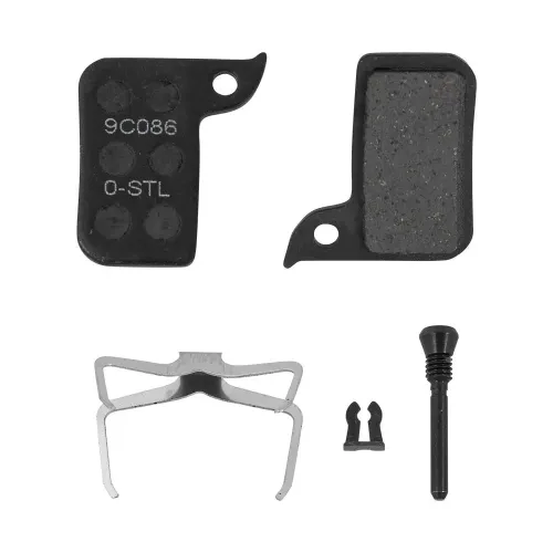 스램 Level 디스크 브레이크 패드 3136003728