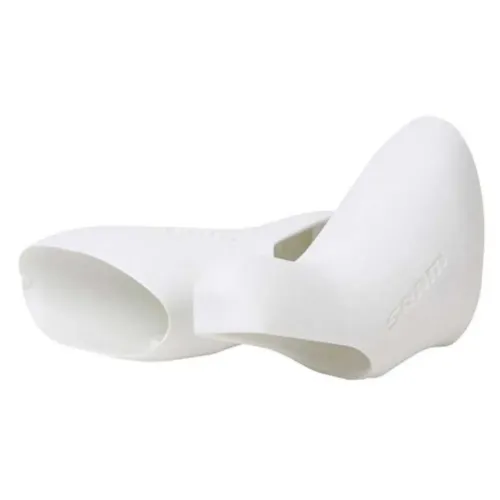 스램 예비 부품 고마 페어 고무 레버 고무 3136003740