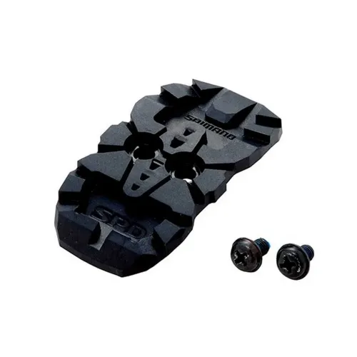 시마노 Cleats Protector 축구화 3136003759
