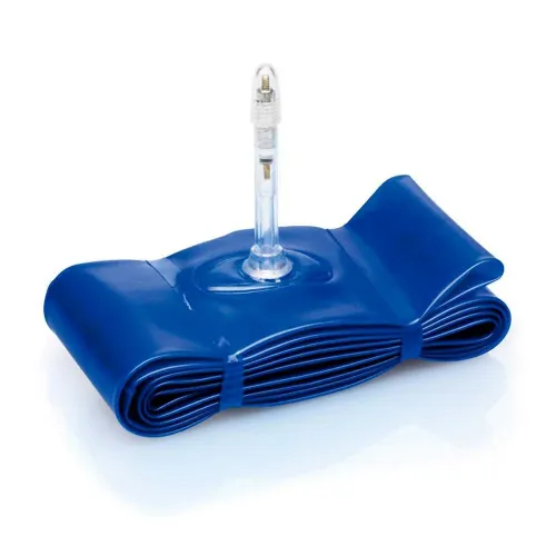 SCHWALBE Evo Tube 29 SV 19E 내부 튜브 3136005087