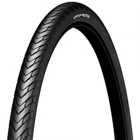 미쉐린 Protek 700C x 35  자전거 타이어 3136007060