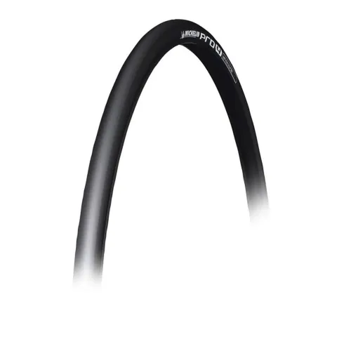 미쉐린 Pro 4 V2 700C x 23 견고한 로드 자전거 타이어 3136007110