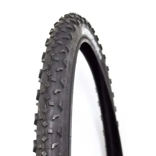미쉐린 Country 크로스 TR 26in x 1.95  MTB 타이어 3136007140