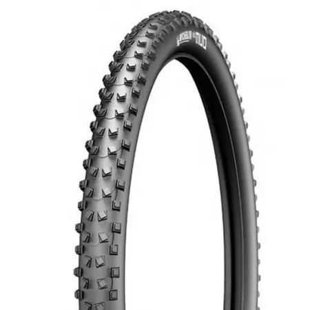 미쉐린 Wild Mud Advanced TS 튜블리스 29in x 2.00  MTB 타이어 3136007176