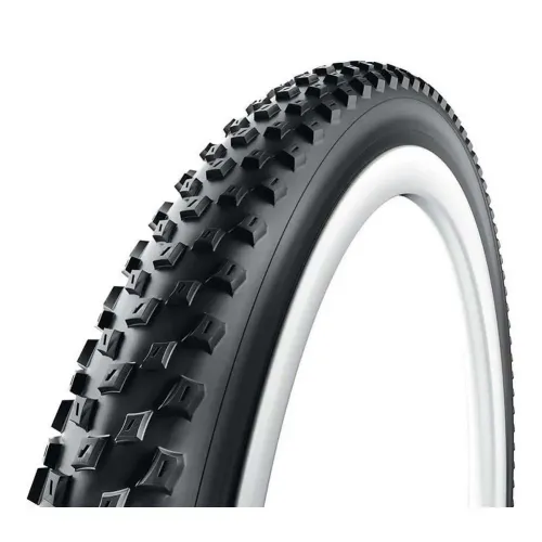 비토리아 Barzo 27.5in x 2.25  MTB 타이어 3136009751