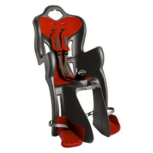 벨레리 B-One Standard 자전거 리어 유아용 시트 3136010985