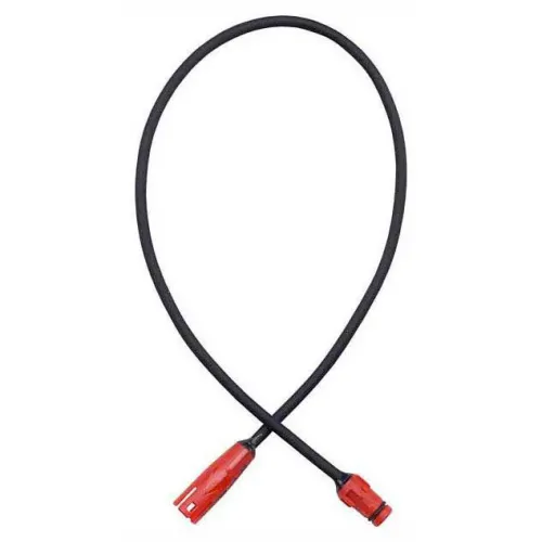 캄파놀로 Chorus Eps Under BB Kit 케이블 3136014776