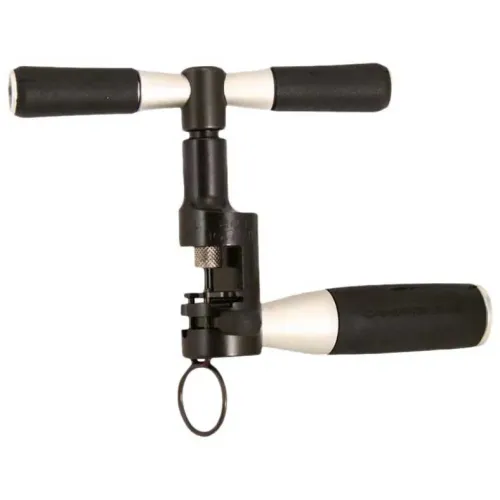 캄파놀로 11s 체인 리벳 풀러 3136014829