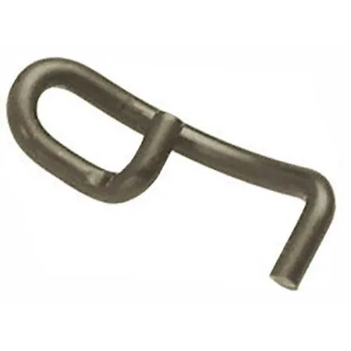 캄파놀로 Left Syncro Ergopower 스프링 3136014836