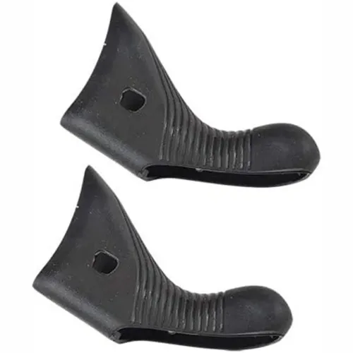 캄파놀로 Powershift Ergo EU 자전거 레버 고무커버 3136014870