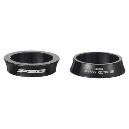 FSA BB 30/68 Evo 386 바텀브라켓 어댑터 3136016623