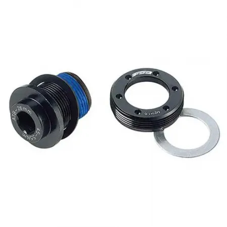 FSA Qr-8A for Mega-Exo Road K-Force 크랭크 볼트 3136016656