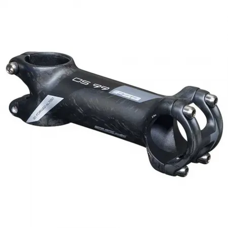 FSA Road OS-99 Carbon 31.8 -90 자전거 스템 3136016703