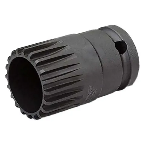 FSA Extract Cartridge 바텀브라켓 툴 3136016747