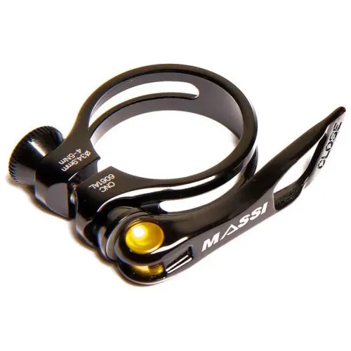 MASSI 안장 클램프 34.9 mm 3136060931