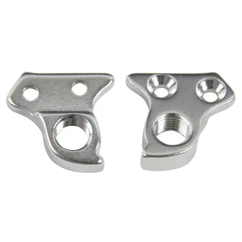 MASSI Dropout MTB Pro SL 27.5 디레일러 행거 3136060957