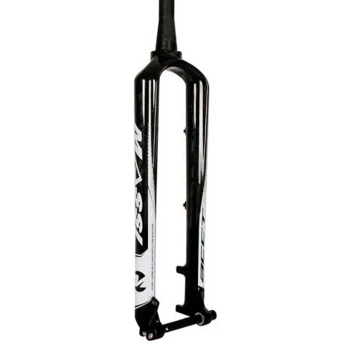 MASSI MTB Rigid 카본 1 1/8in 480 mm MTB 포크 3136061018