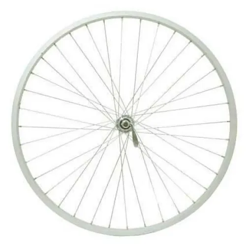 MASSI Eco 26in MTB 뒷바퀴 3136061030
