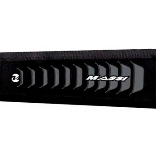 MASSI MCP 102 Neoprene 체인스테이 프로텍터 3136061076