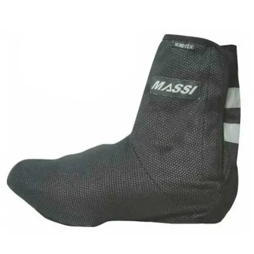 MASSI Windtex 슈커버 3136061094