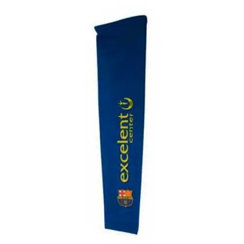 MASSI FC Barcelona 암워머 3136061146