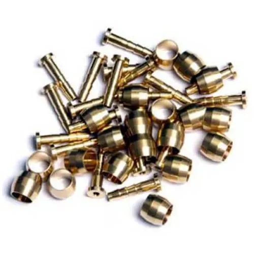 MASSI 시마노 브레이크 호스 니들 20 단위 3136061152