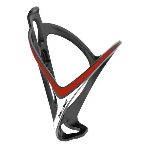 MASSI Exo 물병 홀더 3136061234