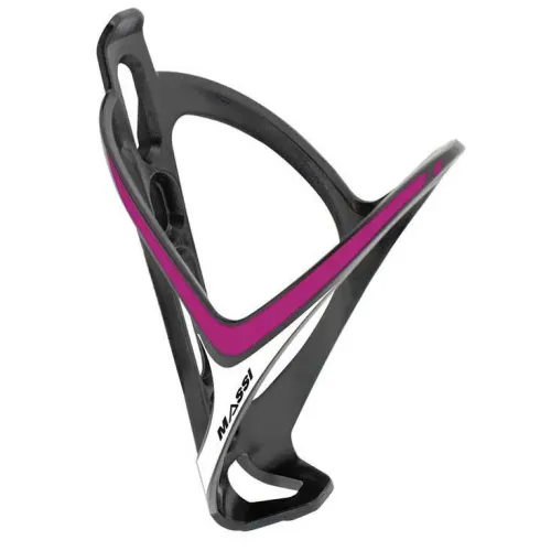 MASSI Exo 물병 홀더 3136061237