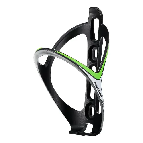 MASSI Exo 물병 홀더 3136061238