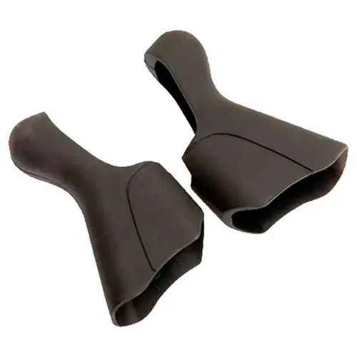 MASSI 시마노 6700 자전거 레버 고무커버 3136061253