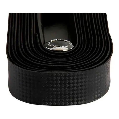 MASSI Ribbon Carbon 엘리트 핸들바 테이프 3136061264