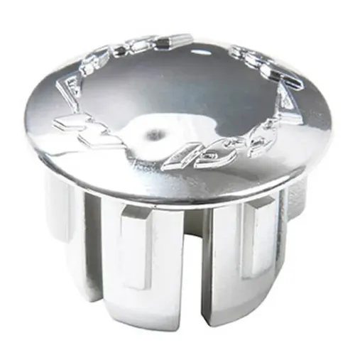 MASSI Chromed 핸들 플러그 30 단위 3136061276