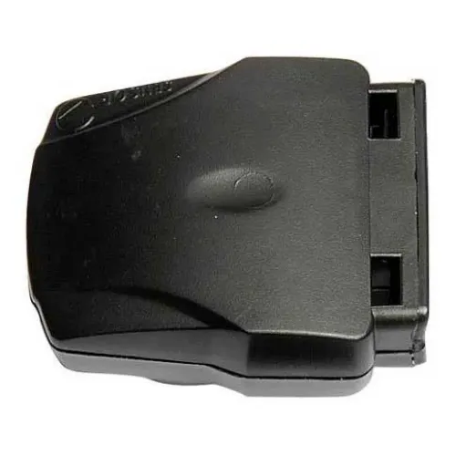 MASSI 속도 센서 3136061311