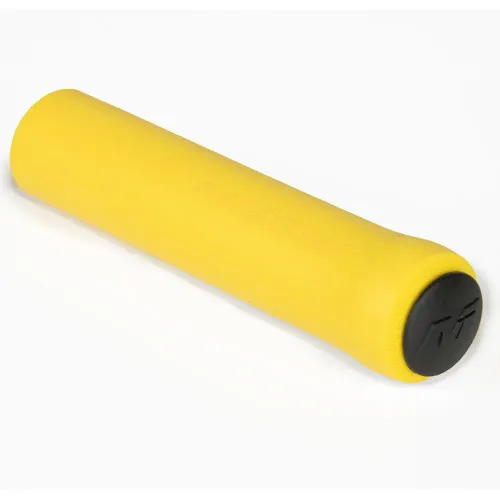 MASSI Matt Silicone 핸들 그립 3136061348