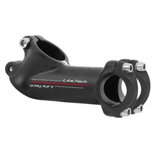 MASSI MST-523 35도 자전거 스템 3136061361