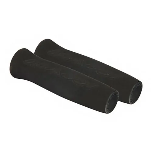 MASSI Grips Comp Foam Light 핸들 그립 3136061489