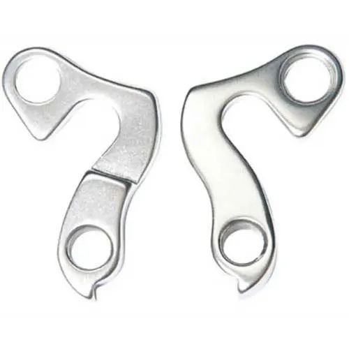 MASSI Dropout Aire Susp 디레일러 행거 3136061510