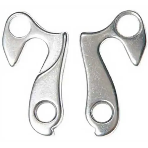 MASSI Dropout Over Speed 2008/2009 디레일러 행거 3136061513